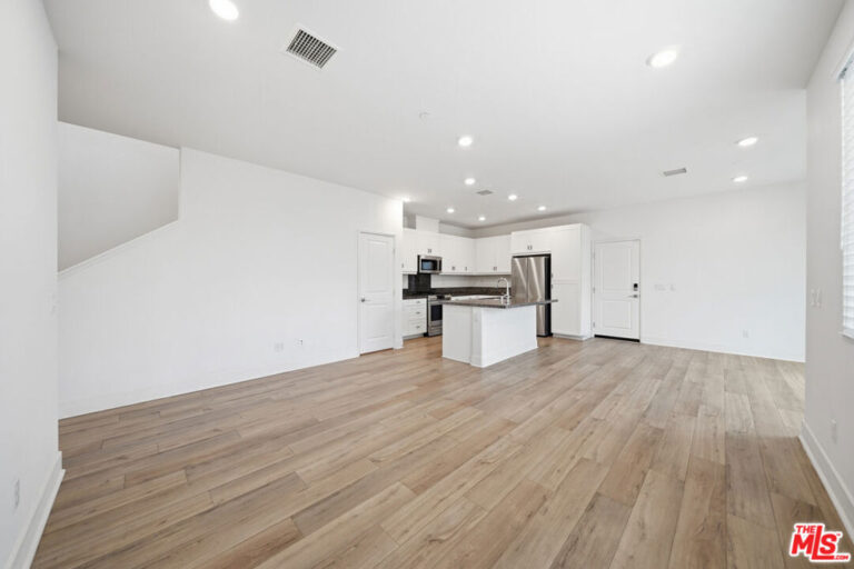 5603 Kate Way #1, Fontana