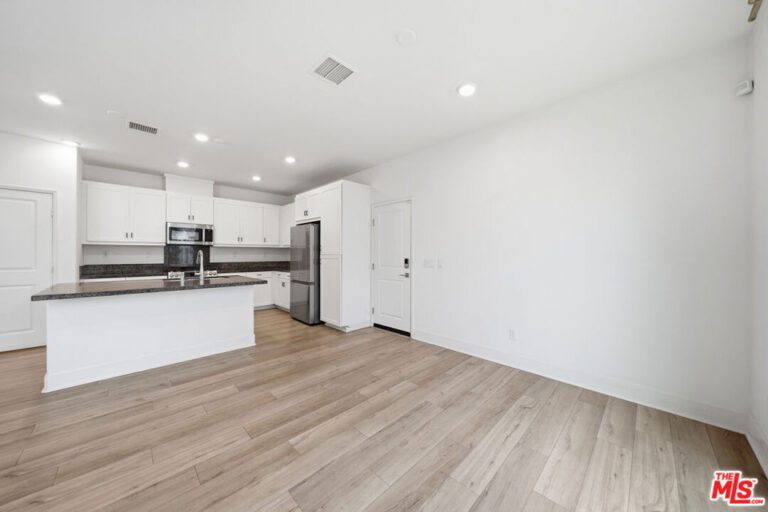 5603 Kate Way #1, Fontana