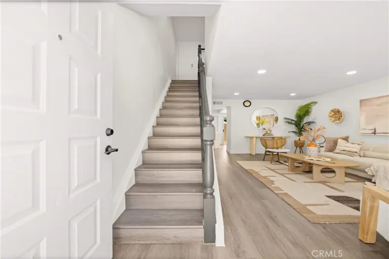 5640 Riverside Drive #32, Chino