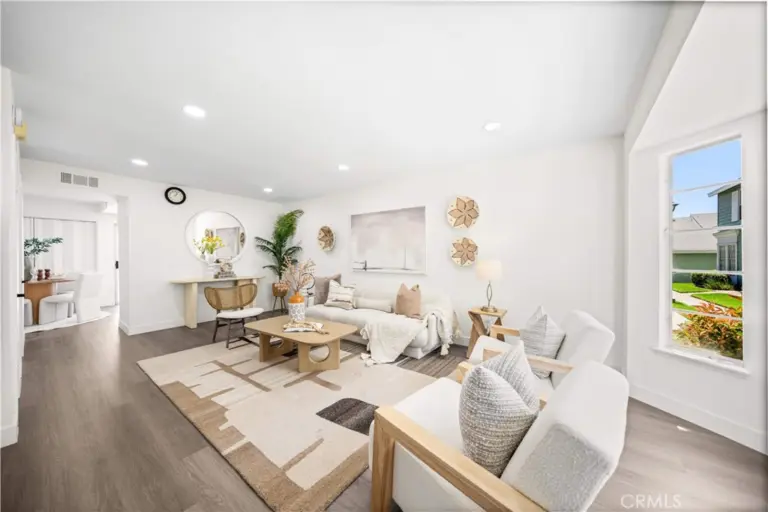 5640 Riverside Drive #32, Chino