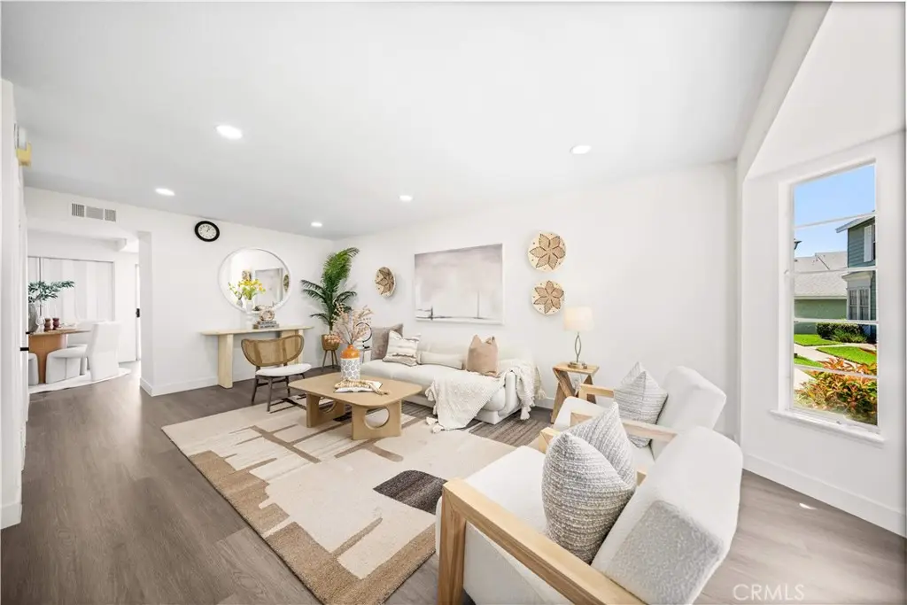 5640 Riverside Drive #32, Chino