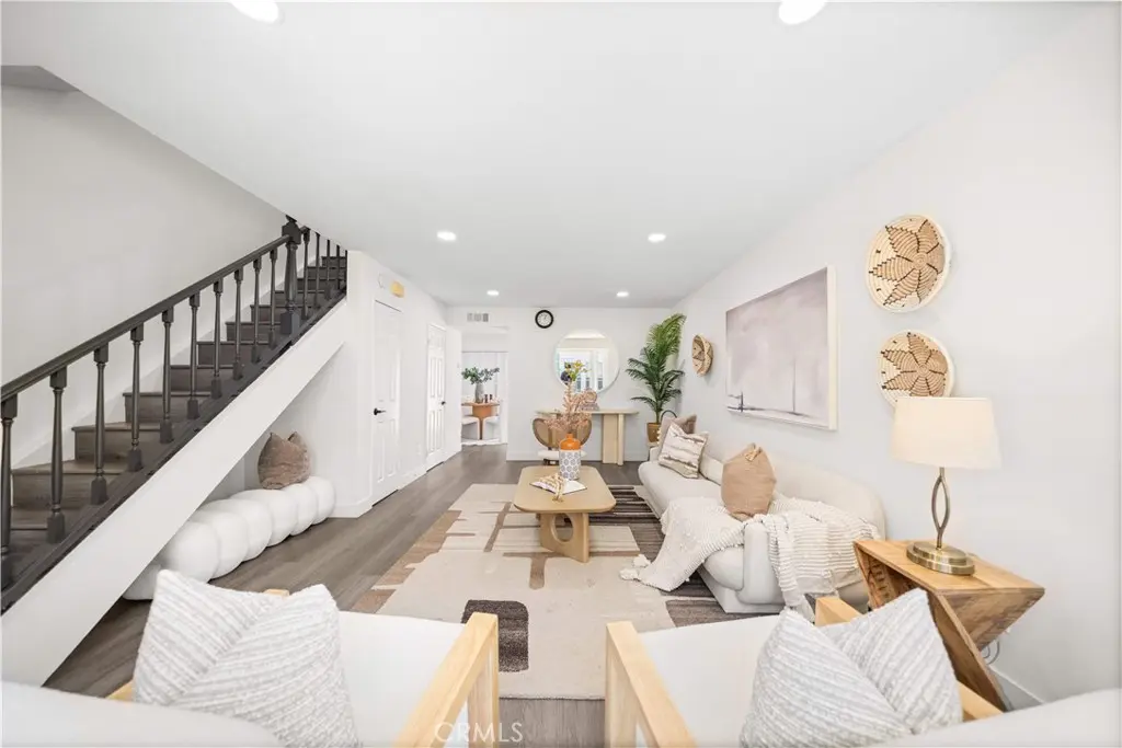 5640 Riverside Drive #32, Chino