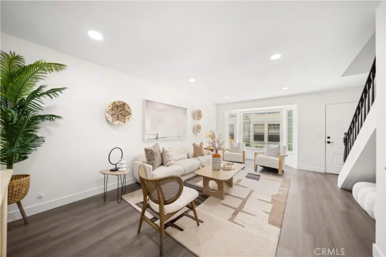5640 Riverside Drive #32, Chino