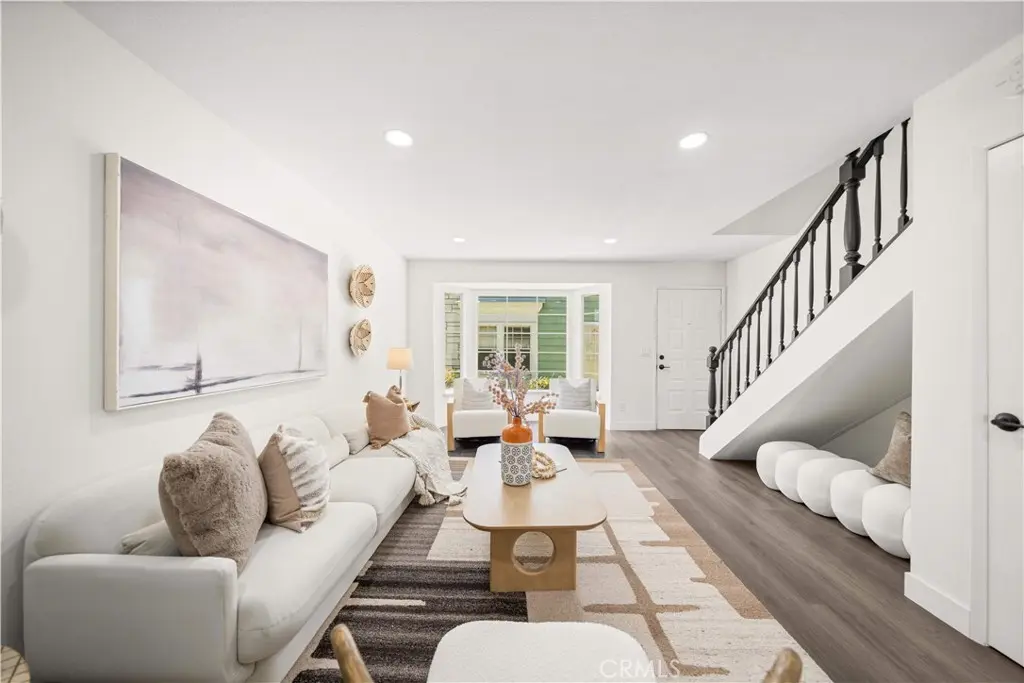 5640 Riverside Drive #32, Chino