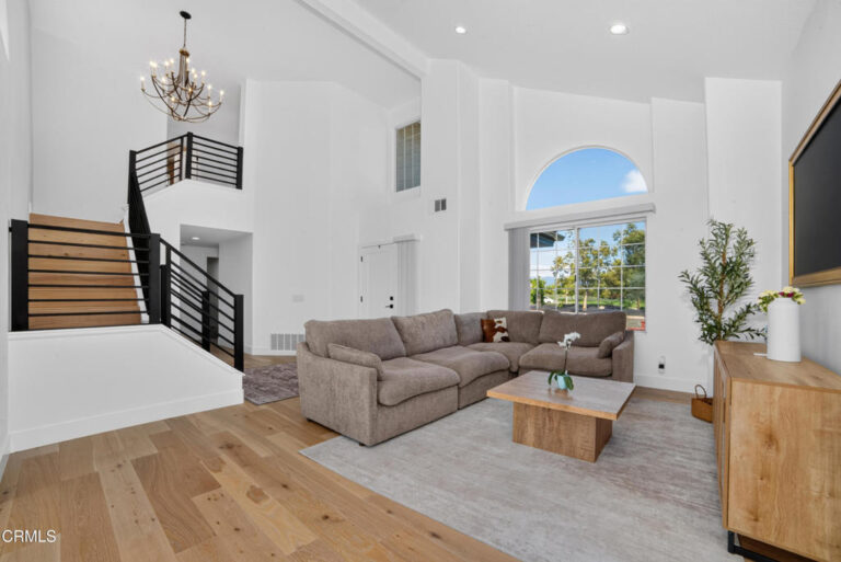 5672 San Marino Way, Rancho Cucamonga