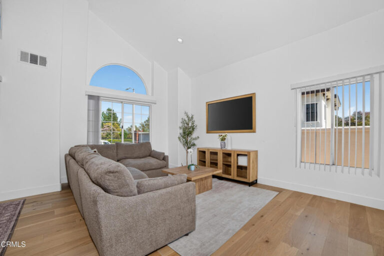 5672 San Marino Way, Rancho Cucamonga
