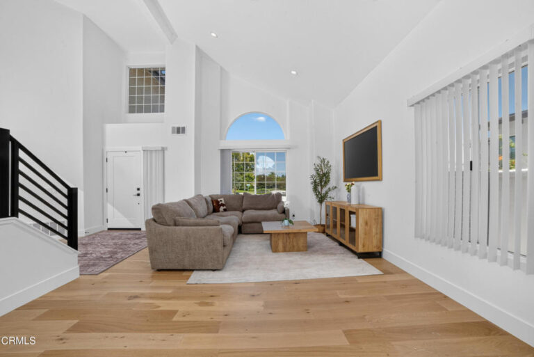 5672 San Marino Way, Rancho Cucamonga