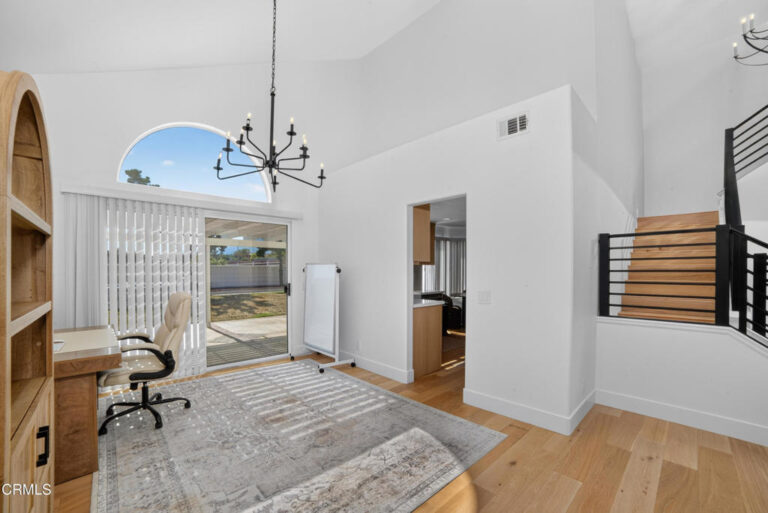 5672 San Marino Way, Rancho Cucamonga