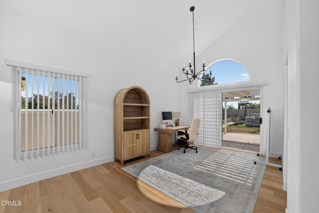 5672 San Marino Way, Rancho Cucamonga