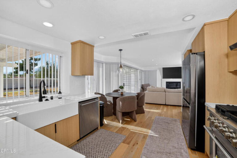 5672 San Marino Way, Rancho Cucamonga