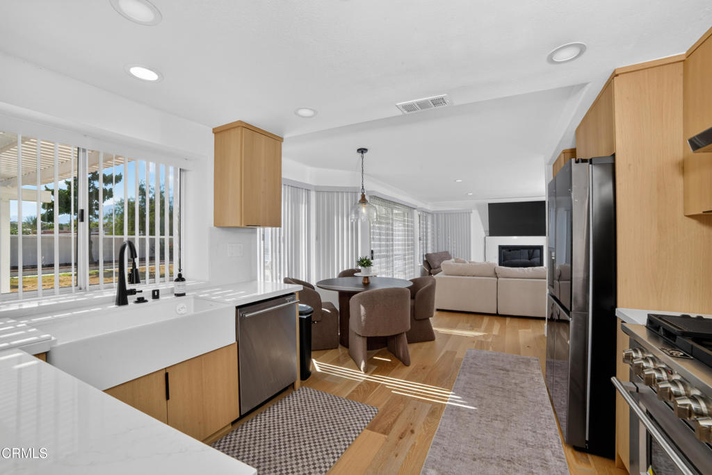 5672 San Marino Way, Rancho Cucamonga