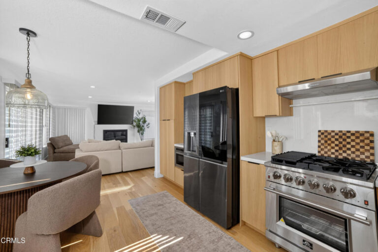 5672 San Marino Way, Rancho Cucamonga