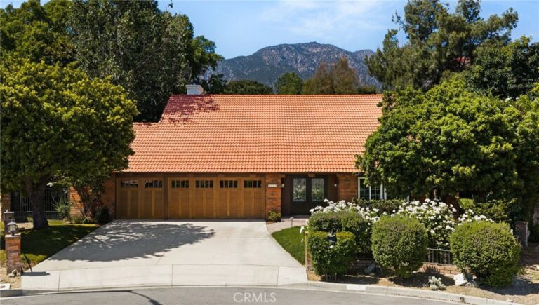 5717 Shire Court, Rancho Cucamonga