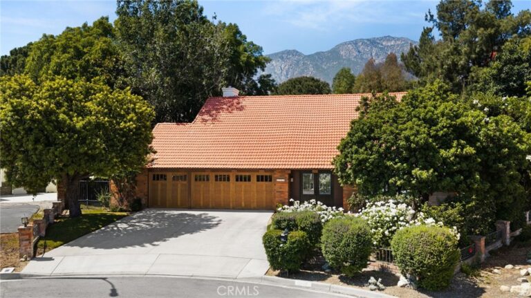 5717 Shire Court, Rancho Cucamonga