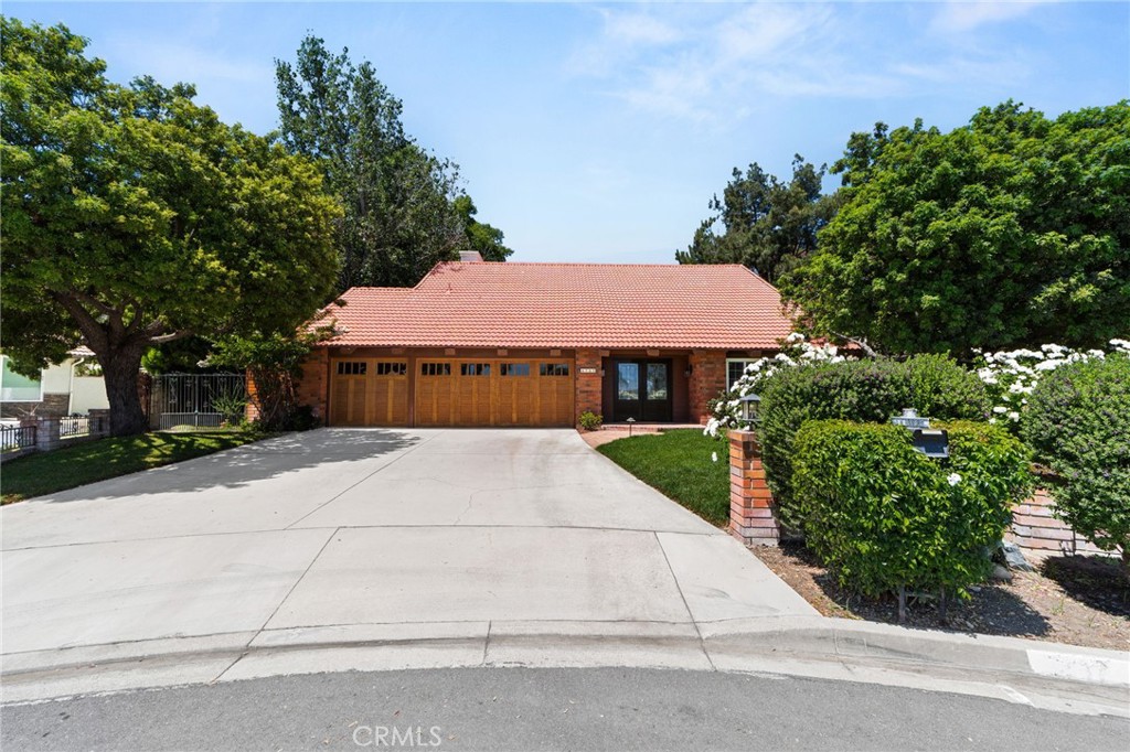 5717 Shire Court, Rancho Cucamonga