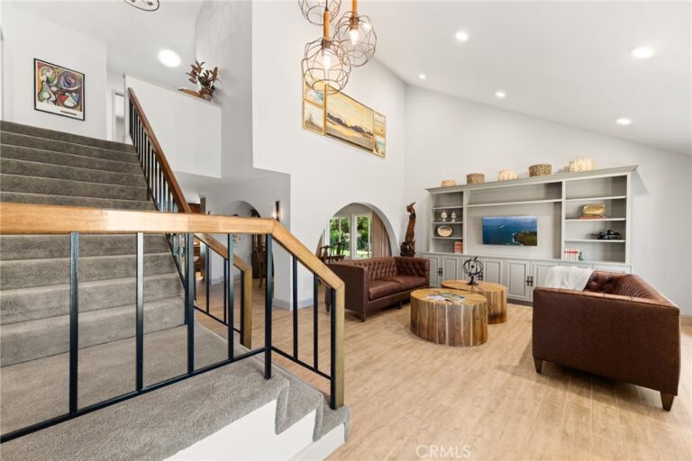 5717 Shire Court, Rancho Cucamonga