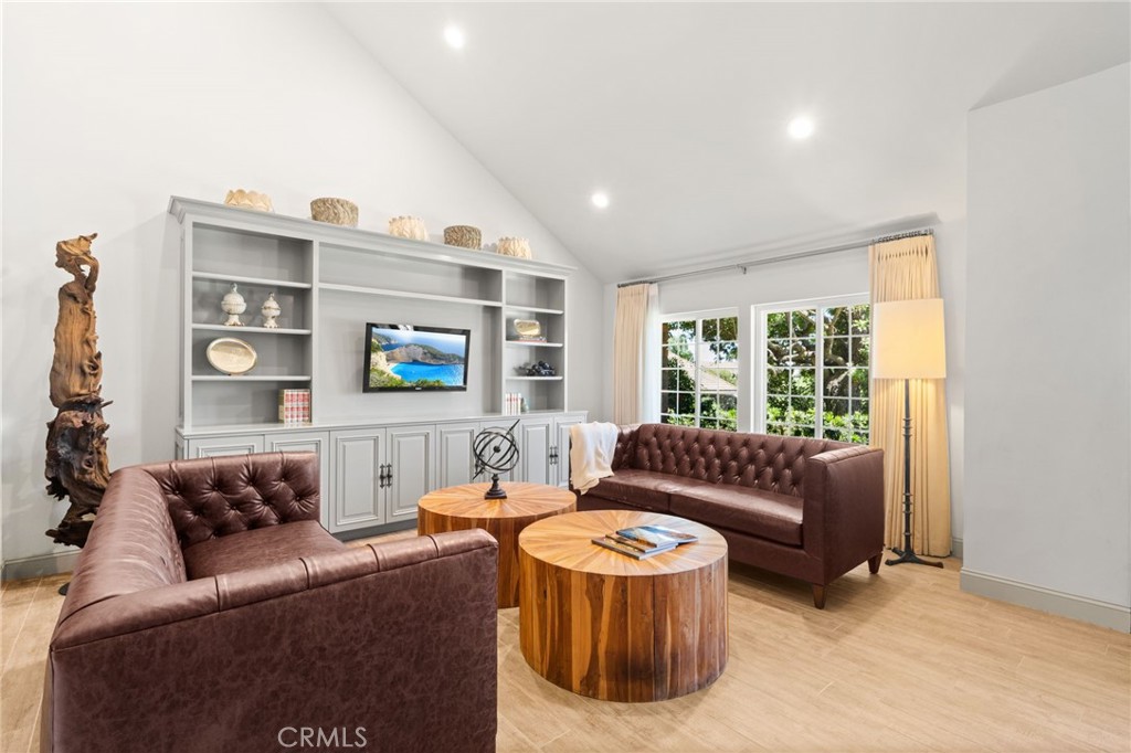 5717 Shire Court, Rancho Cucamonga