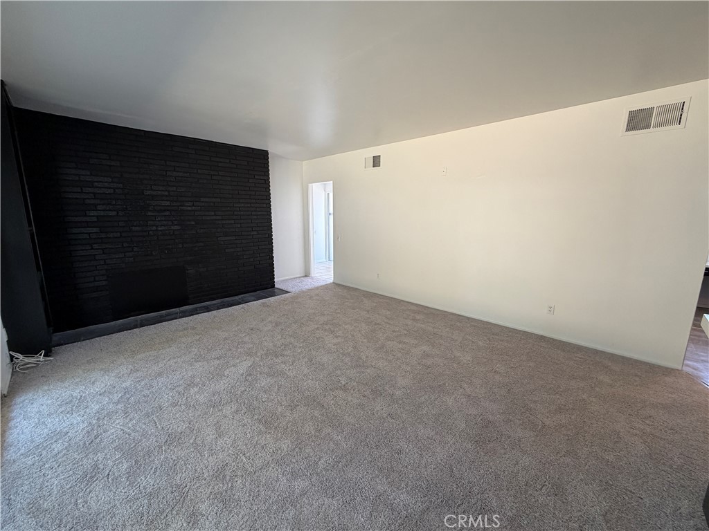 5748 Chelsea Court, Rialto