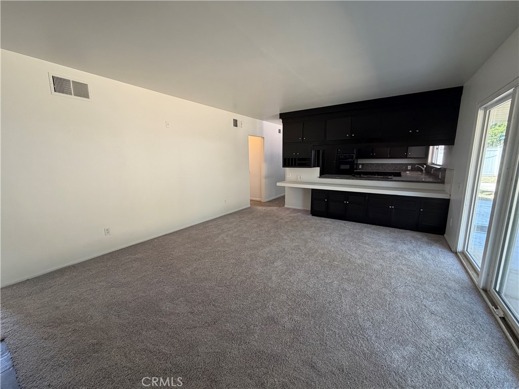 5748 Chelsea Court, Rialto