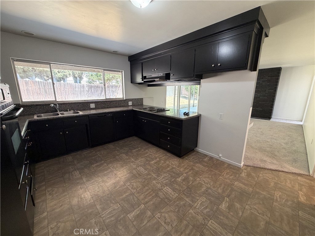5748 Chelsea Court, Rialto