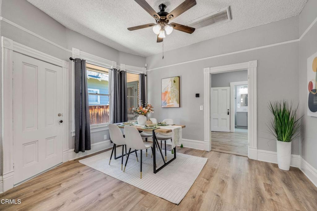 580 N 1st Avenue, Upland