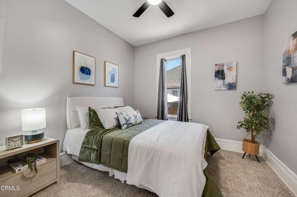 580 N 1st Avenue, Upland