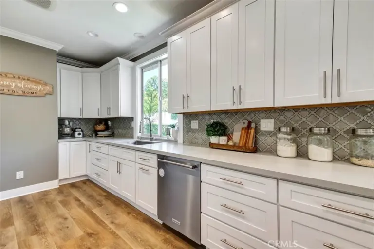 5846 Mimosa Court, Chino Hills