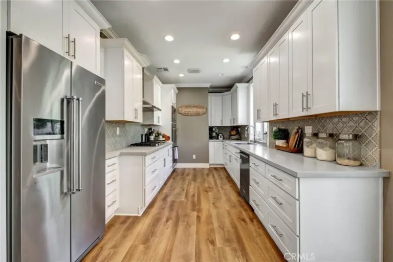 5846 Mimosa Court, Chino Hills