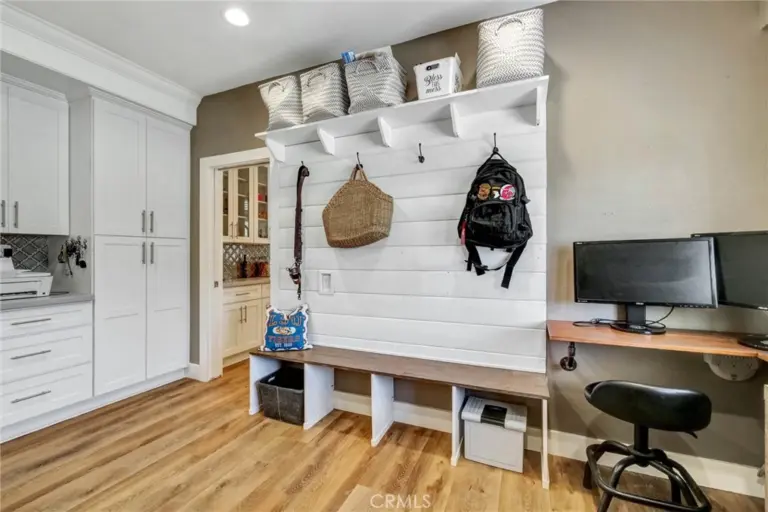 5846 Mimosa Court, Chino Hills