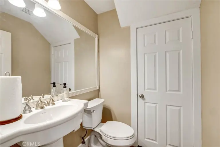 5846 Mimosa Court, Chino Hills