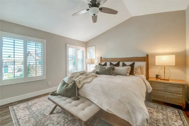 5846 Mimosa Court, Chino Hills