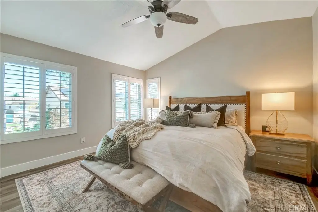 5846 Mimosa Court, Chino Hills