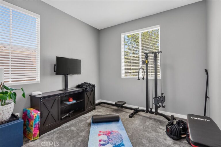 590 Colorado Drive, Rialto