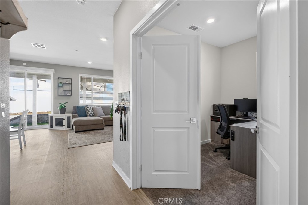 590 Colorado Drive, Rialto