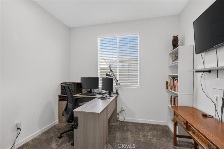 590 Colorado Drive, Rialto
