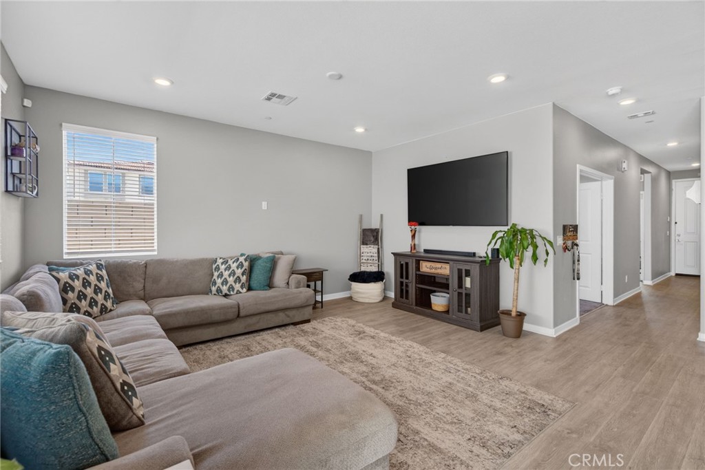 590 Colorado Drive, Rialto