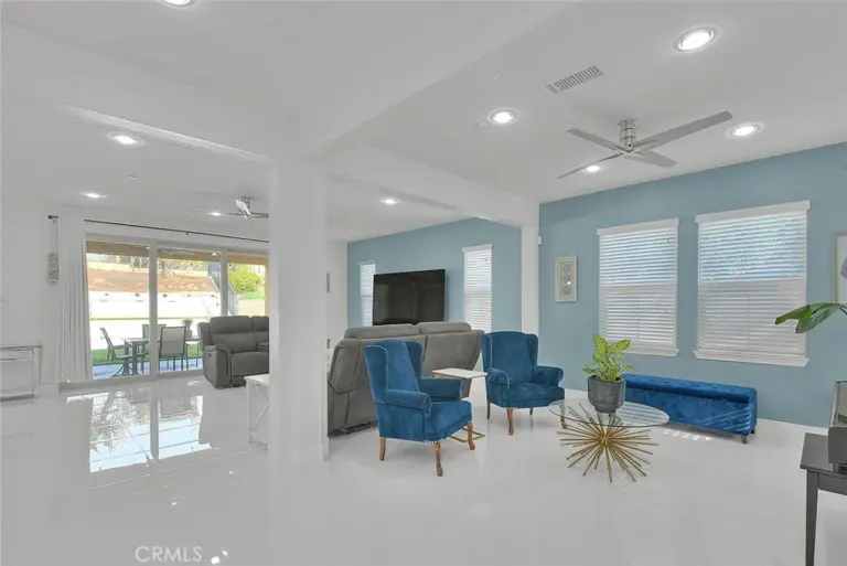 5924 Nisa Drive, Chino Hills