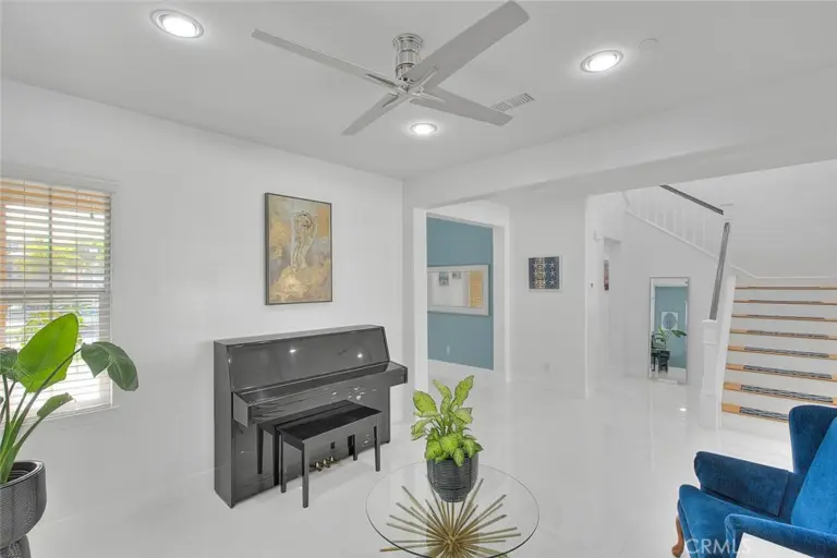 5924 Nisa Drive, Chino Hills