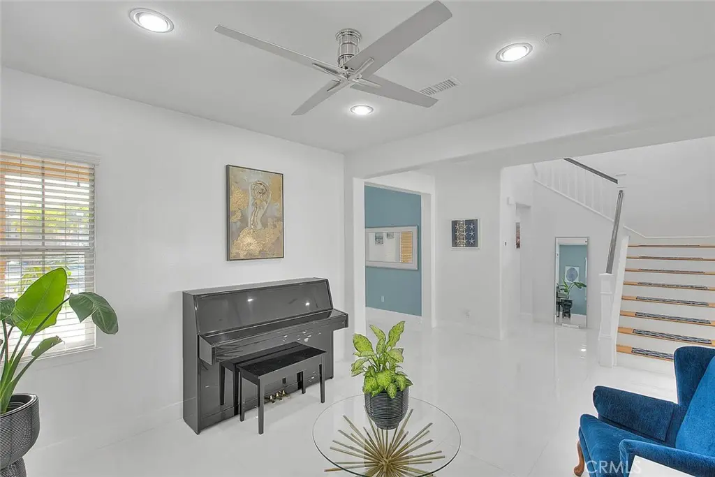 5924 Nisa Drive, Chino Hills