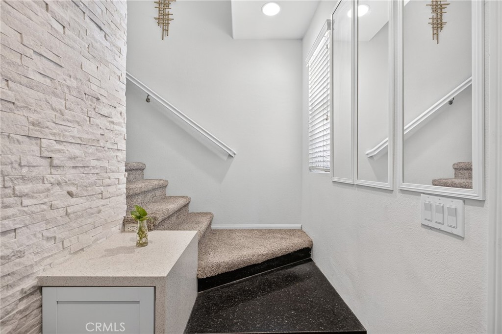 596 Katy, Upland