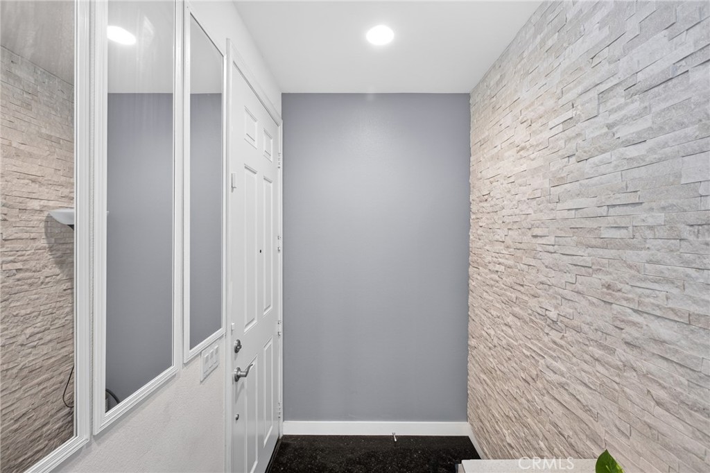 596 Katy, Upland
