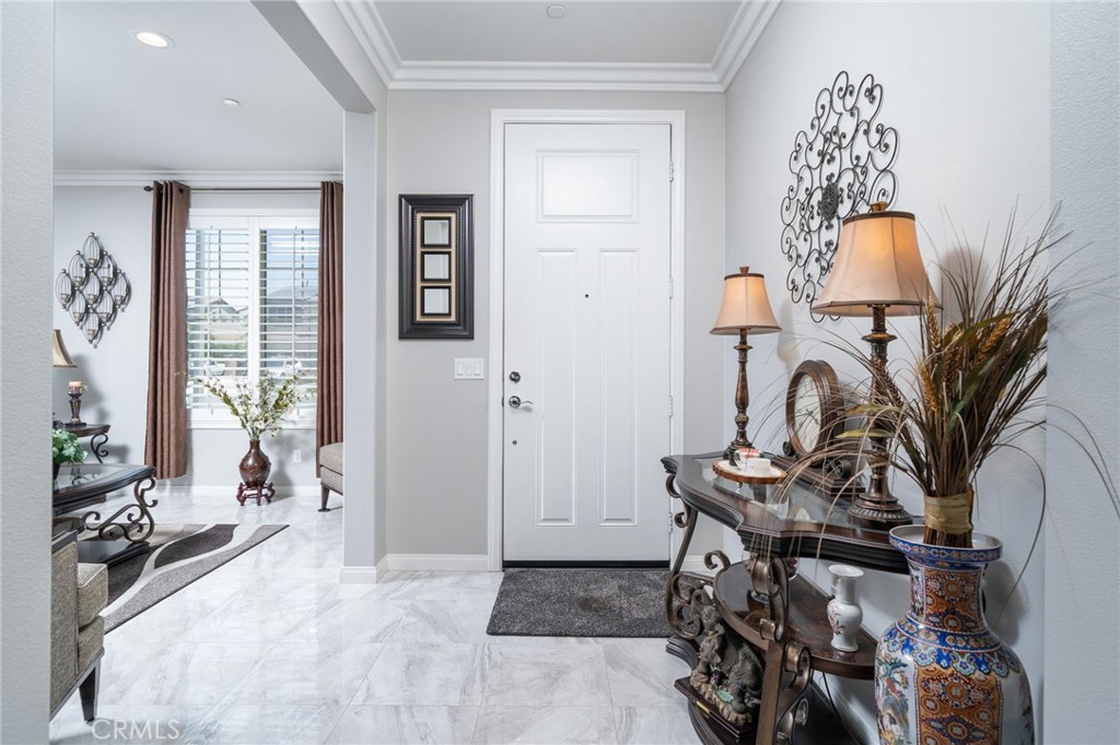 5960 Brown Court, Fontana