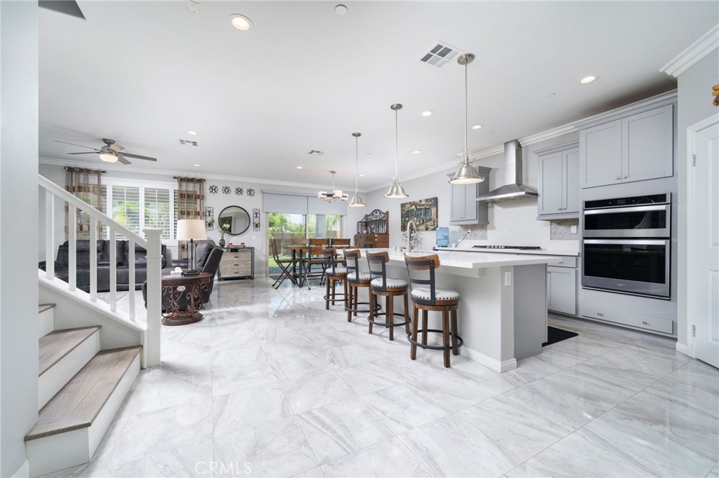 5960 Brown Court, Fontana