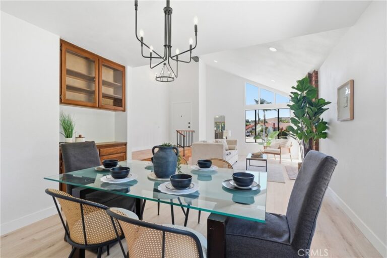 6 Skyview, Pomona