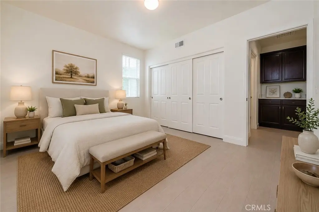 6030 Eucalyptus, Chino