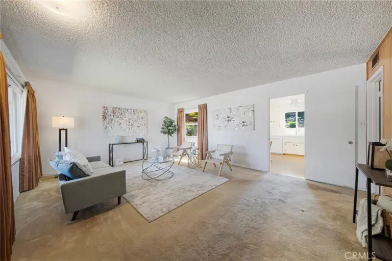 604 N Charter, Covina