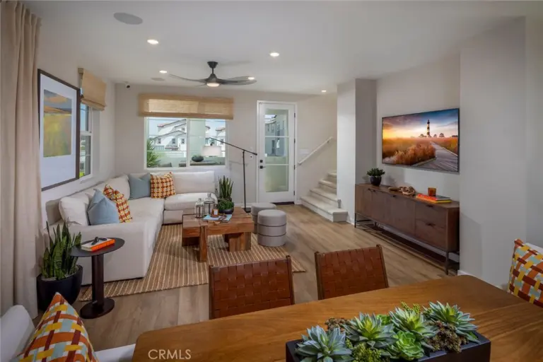 6052 Burren Way, Eastvale