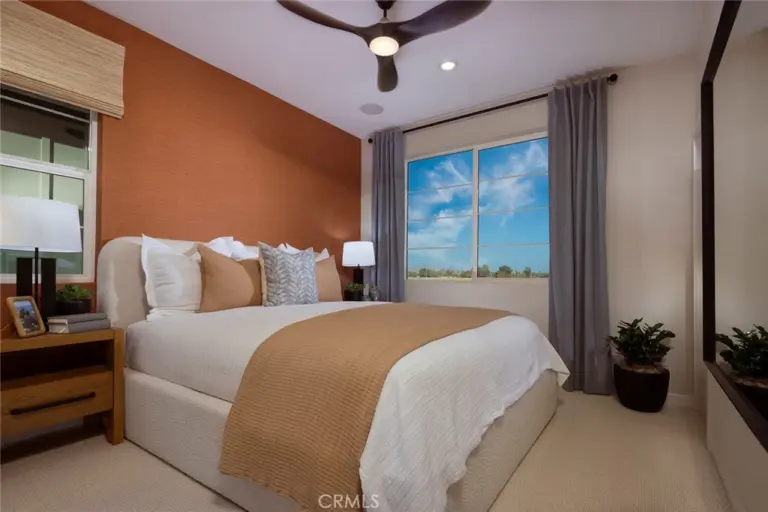 6052 Burren Way, Eastvale