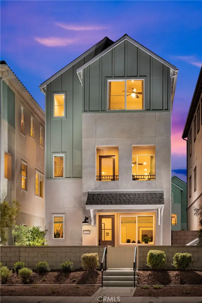 6056 Burren Way, Eastvale