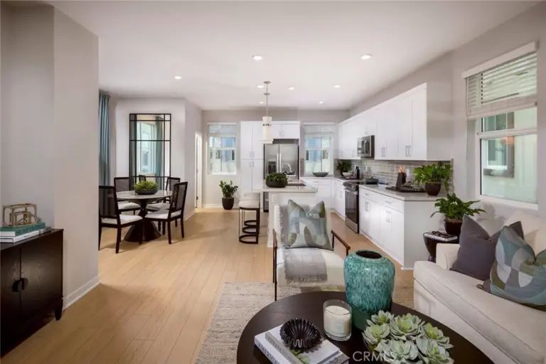 6056 Burren Way, Eastvale